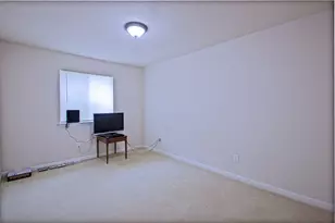 2722 Falling Forest Ct, Richmond, TX 77406 - Photo 7