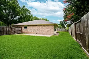 2722 Falling Forest Ct, Richmond, TX 77406 - Photo 9