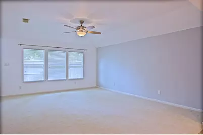 2722 Falling Forest Court, Richmond, TX 77406 - Photo 3