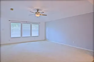 2722 Falling Forest Ct, Richmond, TX 77406 - Photo 3