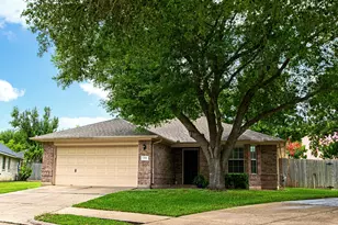 2722 Falling Forest Ct, Richmond, TX 77406 - Photo 1