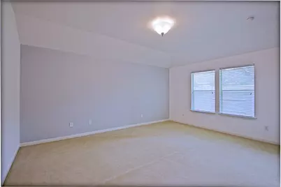 2722 Falling Forest Court, Richmond, TX 77406 - Photo 5