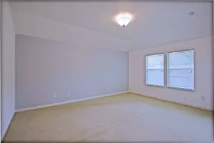 2722 Falling Forest Ct, Richmond, TX 77406 - Photo 5