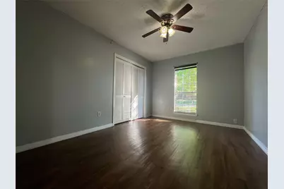 2406 Ridge Hollow Drive, Houston, TX 77067 - Photo 21