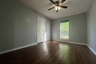 2406 Ridge Hollow Dr, Houston, TX 77067 - Photo 21