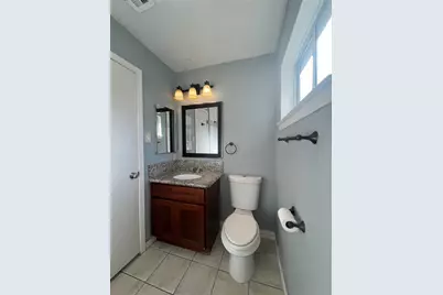 2406 Ridge Hollow Drive, Houston, TX 77067 - Photo 25