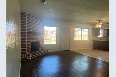 2406 Ridge Hollow Drive, Houston, TX 77067 - Photo 17
