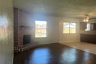 2406 Ridge Hollow Dr, Houston, TX 77067 - Photo 17