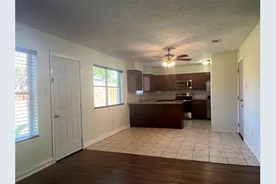 2406 Ridge Hollow Drive, Houston, TX 77067 - Photo 15