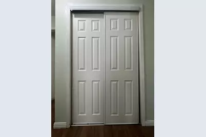 2406 Ridge Hollow Drive, Houston, TX 77067 - Photo 29