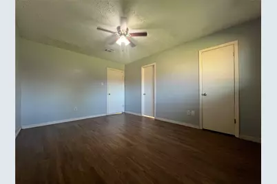 2406 Ridge Hollow Drive, Houston, TX 77067 - Photo 27