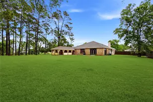 1607 William Trace, Cove, TX 77523 - Photo 47