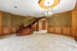 1607 William Trace, Cove, TX 77523 - Photo 15