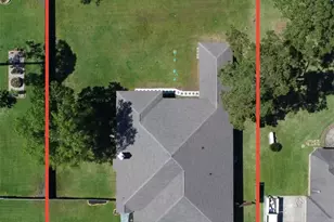 1607 William Trace, Cove, TX 77523 - Photo 49