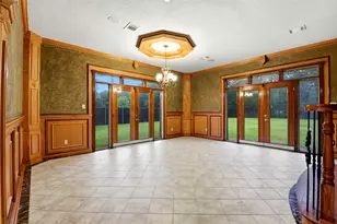 1607 William Trace, Cove, TX 77523 - Photo 13