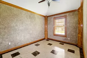 1607 William Trace, Cove, TX 77523 - Photo 39