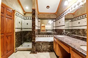 1607 William Trace, Cove, TX 77523 - Photo 23
