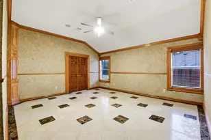 1607 William Trace, Cove, TX 77523 - Photo 33