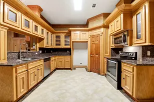 1607 William Trace, Cove, TX 77523 - Photo 11