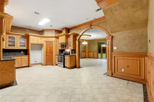 1607 William Trace, Cove, TX 77523 - Photo 9