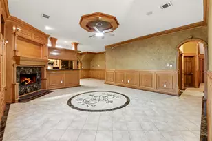 1607 William Trace, Cove, TX 77523 - Photo 5