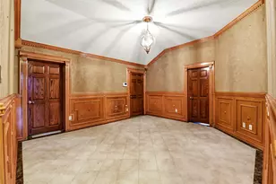 1607 William Trace, Cove, TX 77523 - Photo 31
