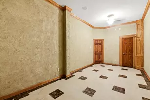 1607 William Trace, Cove, TX 77523 - Photo 37