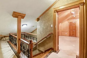 1607 William Trace, Cove, TX 77523 - Photo 41