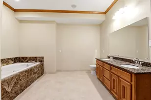 1607 William Trace, Cove, TX 77523 - Photo 27