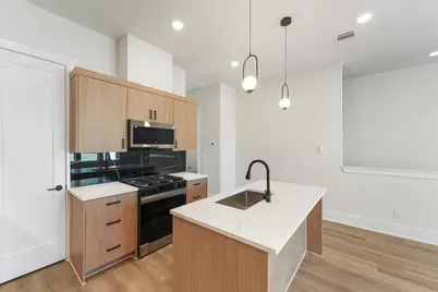 5304 Teodoro Lane, Houston, TX 77091 - Photo 7