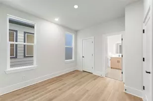 5304 Teodoro Ln, Houston, TX 77091 - Photo 25