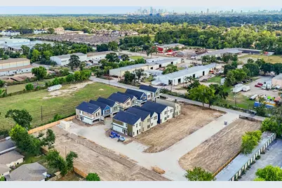 5304 Teodoro Lane, Houston, TX 77091 - Photo 19