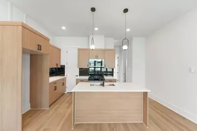 5304 Teodoro Lane, Houston, TX 77091 - Photo 5