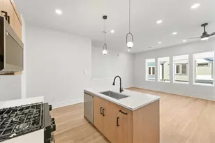 5304 Teodoro Ln, Houston, TX 77091 - Photo 11