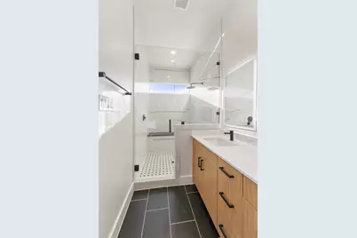 5304 Teodoro Lane, Houston, TX 77091 - Photo 17