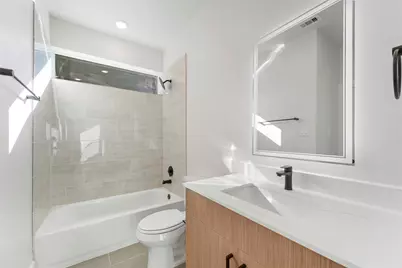 5304 Teodoro Lane, Houston, TX 77091 - Photo 23