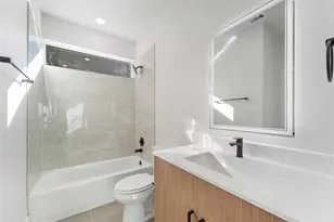 5304 Teodoro Ln, Houston, TX 77091 - Photo 23