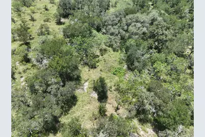 Lot 4 County Road 420, Waelder, TX 78959 - Photo 7