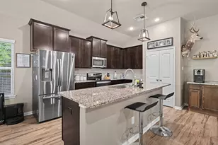 13258 Ridgeview, Willis, TX 77318 - Photo 9