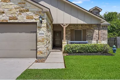 13258 Ridgeview, Willis, TX 77318 - Photo 3