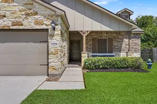 13258 Ridgeview, Willis, TX 77318 - Photo 3