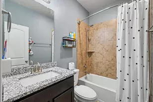 13258 Ridgeview, Willis, TX 77318 - Photo 25