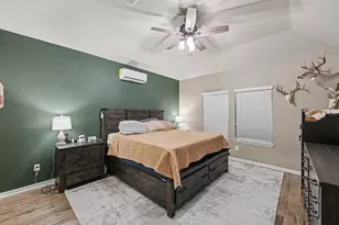 13258 Ridgeview, Willis, TX 77318 - Photo 19