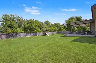 13258 Ridgeview, Willis, TX 77318 - Photo 35