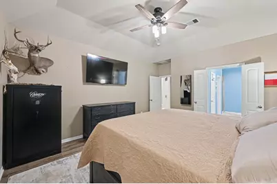 13258 Ridgeview, Willis, TX 77318 - Photo 19
