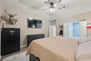 13258 Ridgeview, Willis, TX 77318 - Photo 19