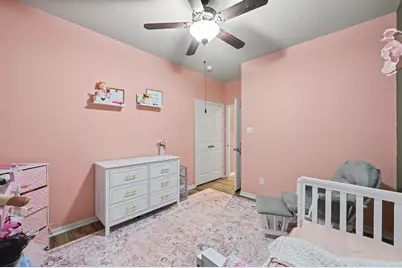 13258 Ridgeview, Willis, TX 77318 - Photo 27