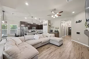 13258 Ridgeview, Willis, TX 77318 - Photo 13
