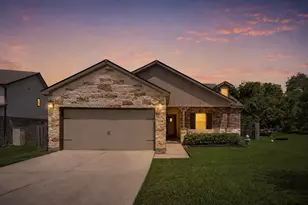 13258 Ridgeview, Willis, TX 77318 - Photo 31