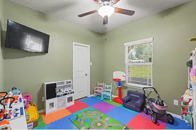 13258 Ridgeview, Willis, TX 77318 - Photo 27